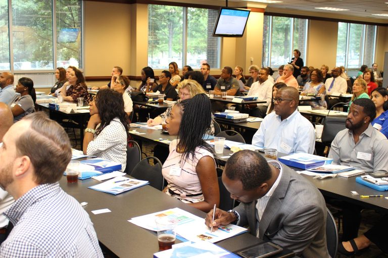 gwinnett-chamber-101-gallery-02