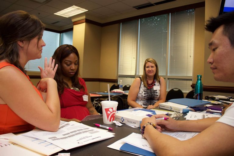 gwinnett-chamber-101-gallery-03