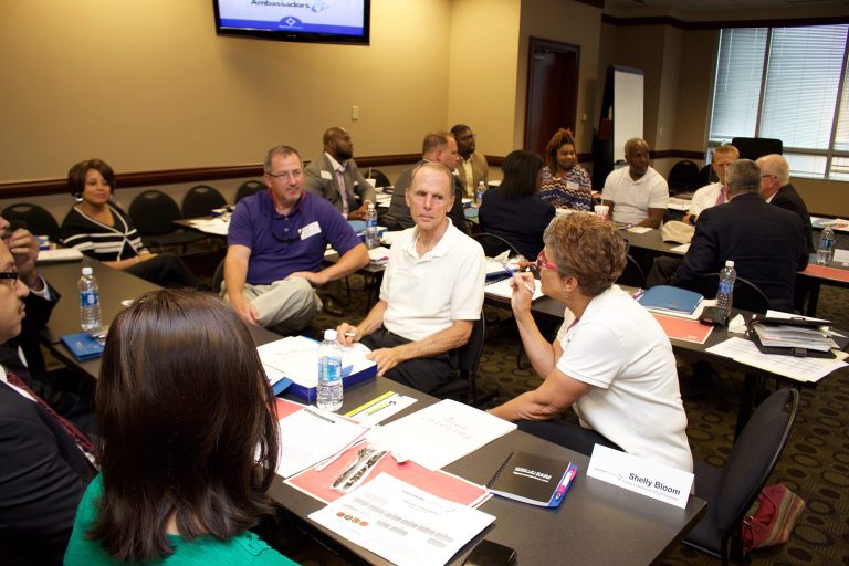gwinnett-chamber-101-gallery-04