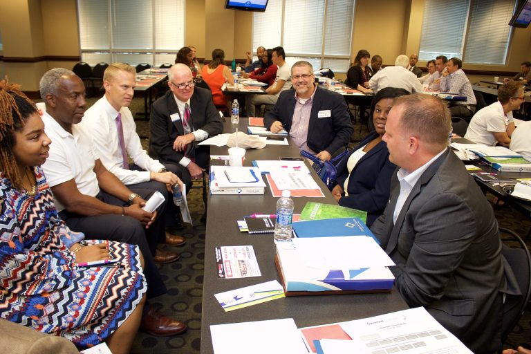 gwinnett-chamber-101-gallery-05