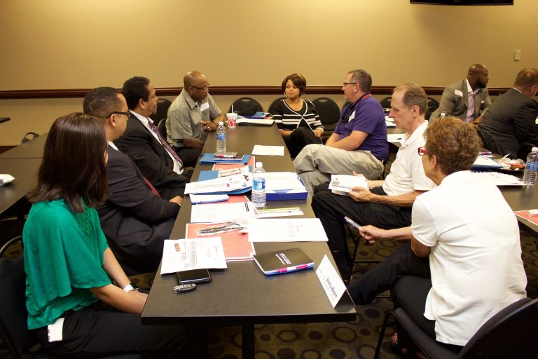 gwinnett-chamber-101-gallery-06