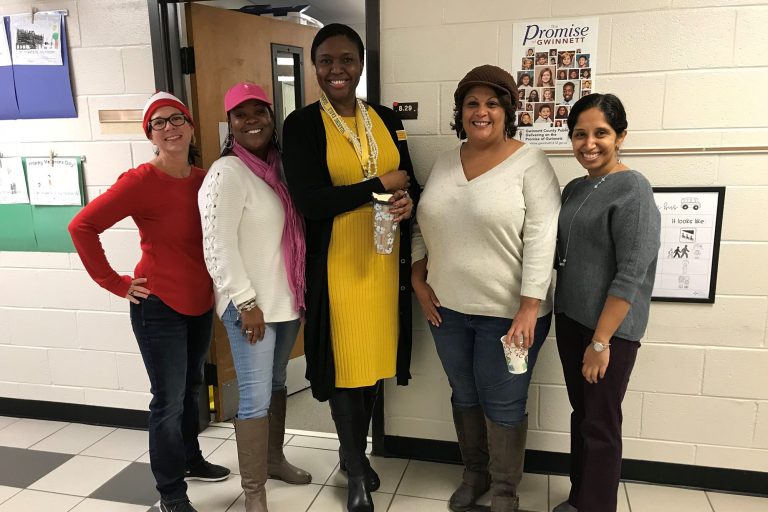 principal-for-a-day-10