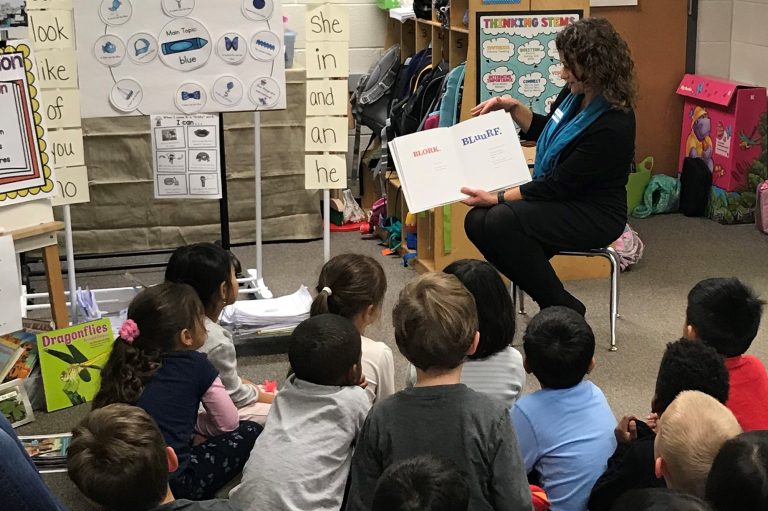 principal-for-a-day-12