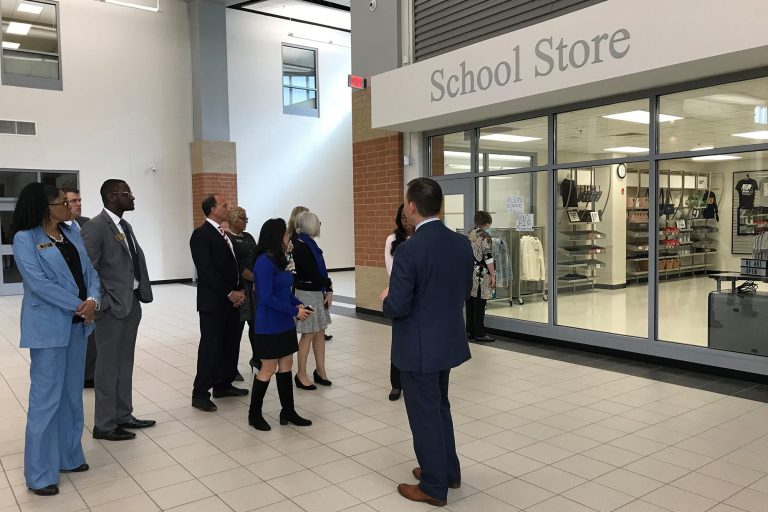 principal-for-a-day-14