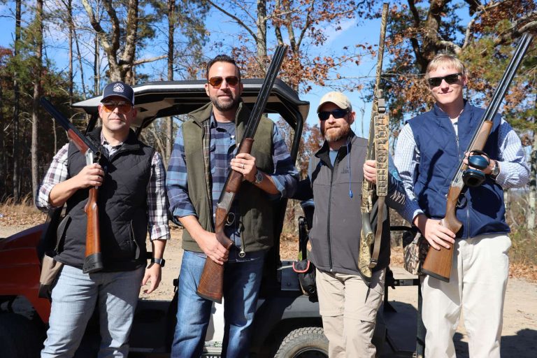 sporting-clays-tournament-03