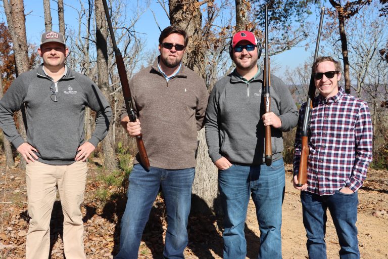 sporting-clays-tournament-08