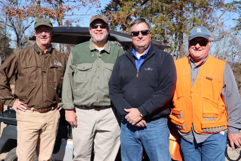 sporting-clays-tournament-09