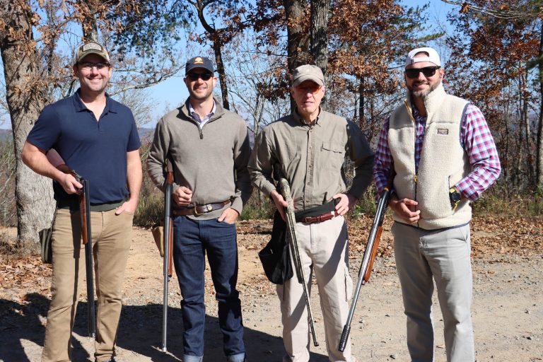 sporting-clays-tournament-10
