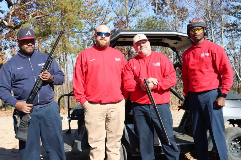 sporting-clays-tournament-11