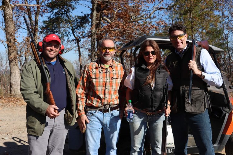 sporting-clays-tournament-13