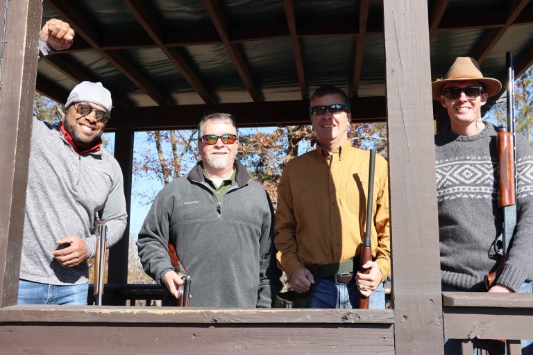 sporting-clays-tournament-15