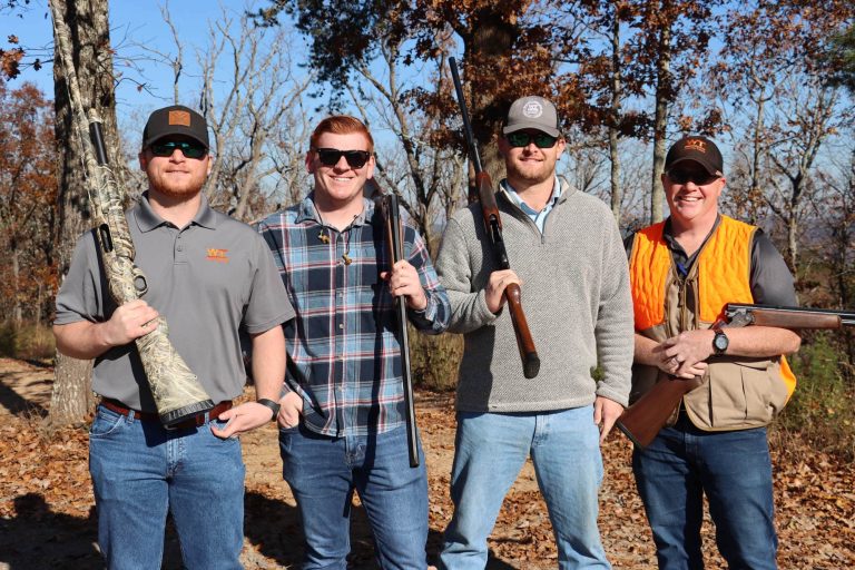 sporting-clays-tournament-17