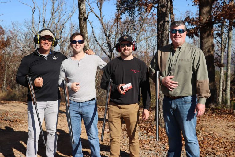 sporting-clays-tournament-18
