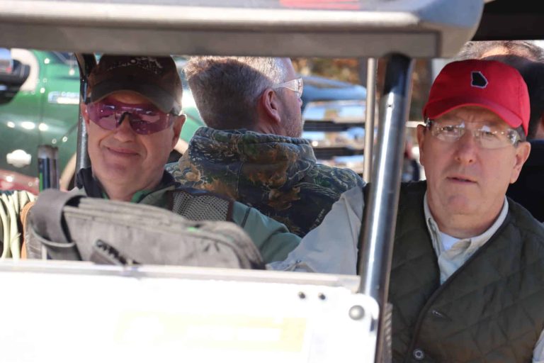 sporting-clays-tournament-19