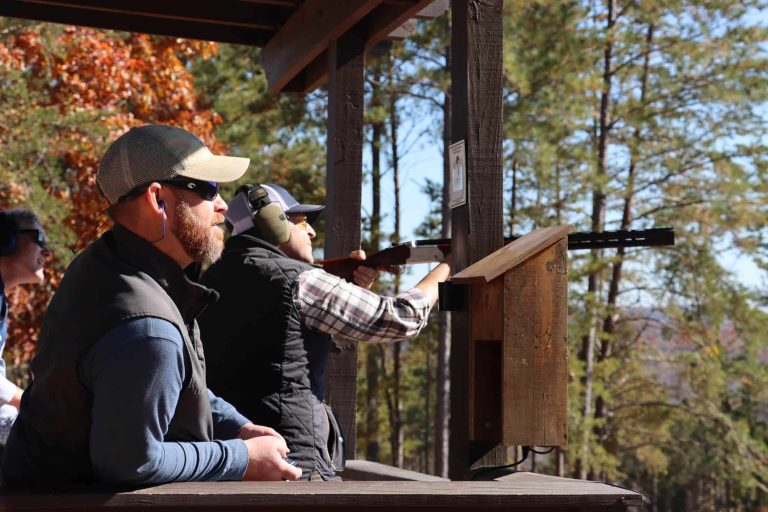 sporting-clays-tournament-21