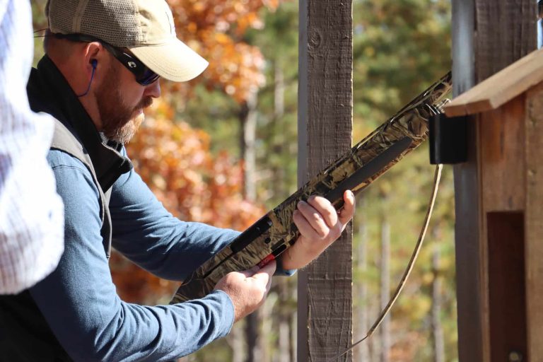 sporting-clays-tournament-23