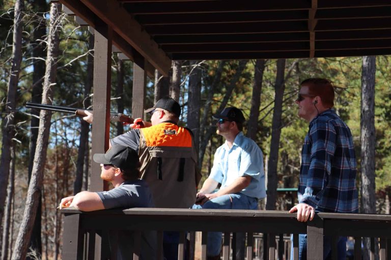sporting-clays-tournament-24