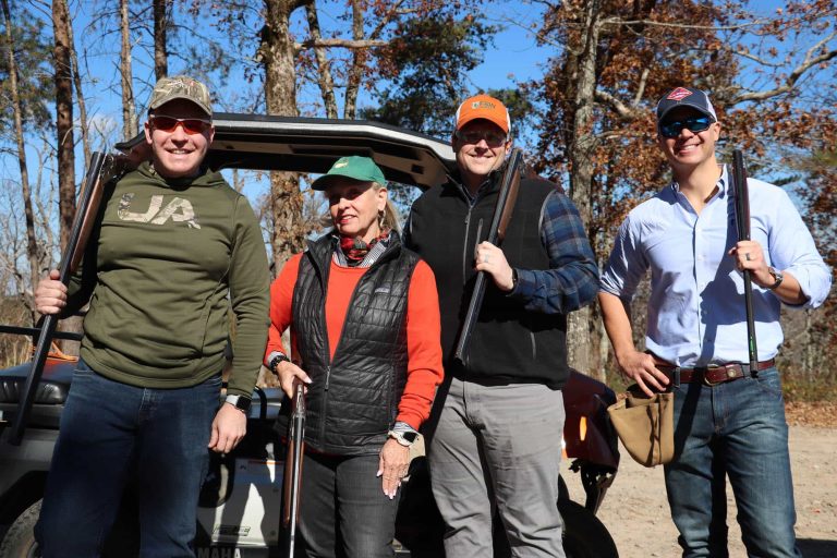 sporting-clays-tournament-26