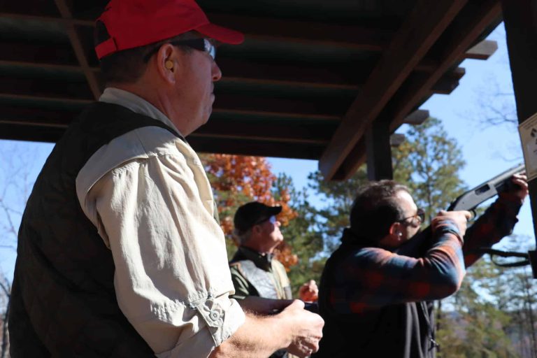 sporting-clays-tournament-27