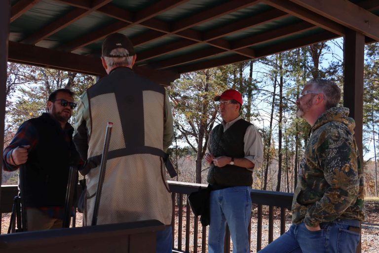 sporting-clays-tournament-28