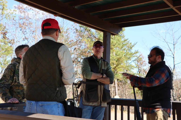 sporting-clays-tournament-29