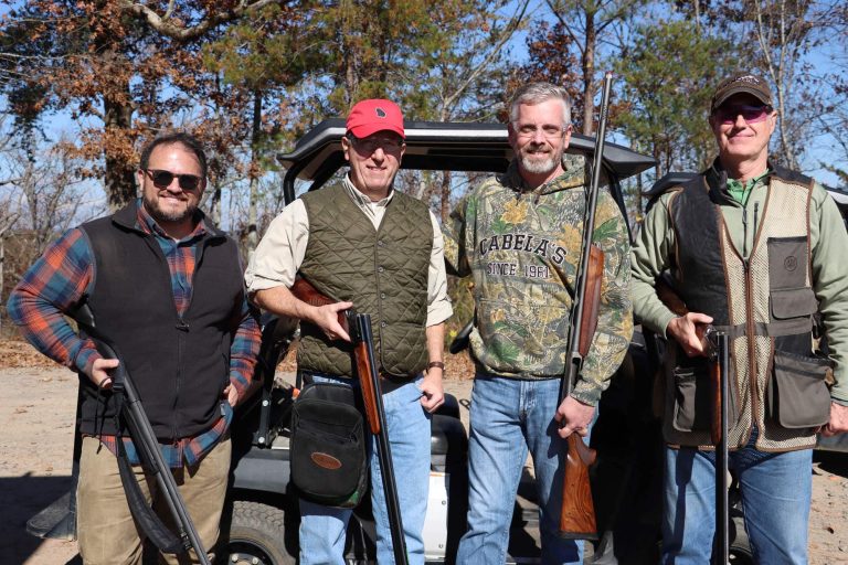 sporting-clays-tournament-30