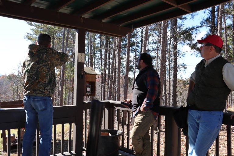 sporting-clays-tournament-31