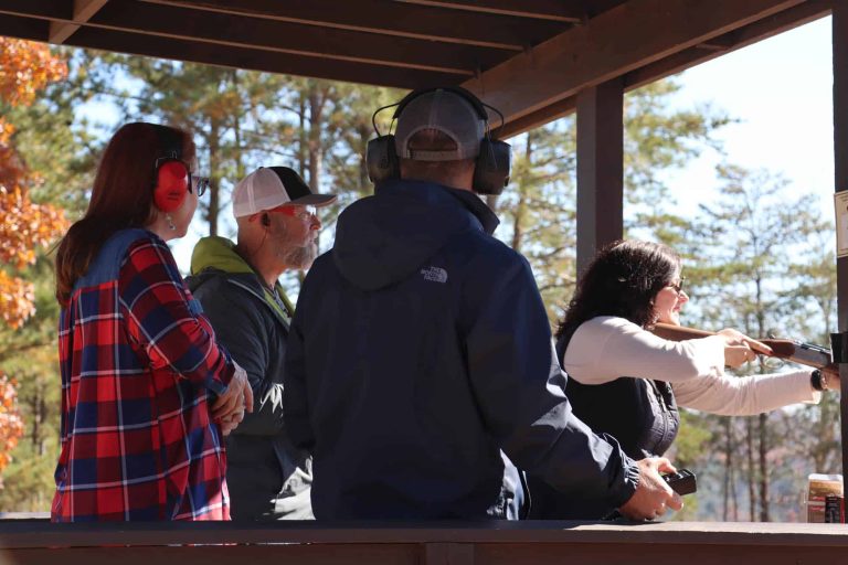 sporting-clays-tournament-32
