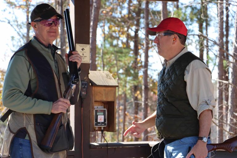 sporting-clays-tournament-33