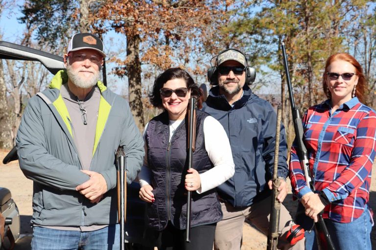 sporting-clays-tournament-34