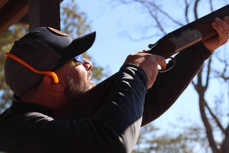 sporting-clays-tournament-35