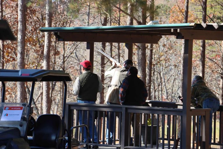 sporting-clays-tournament-36