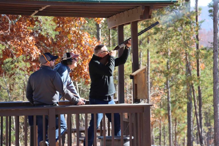 sporting-clays-tournament-37