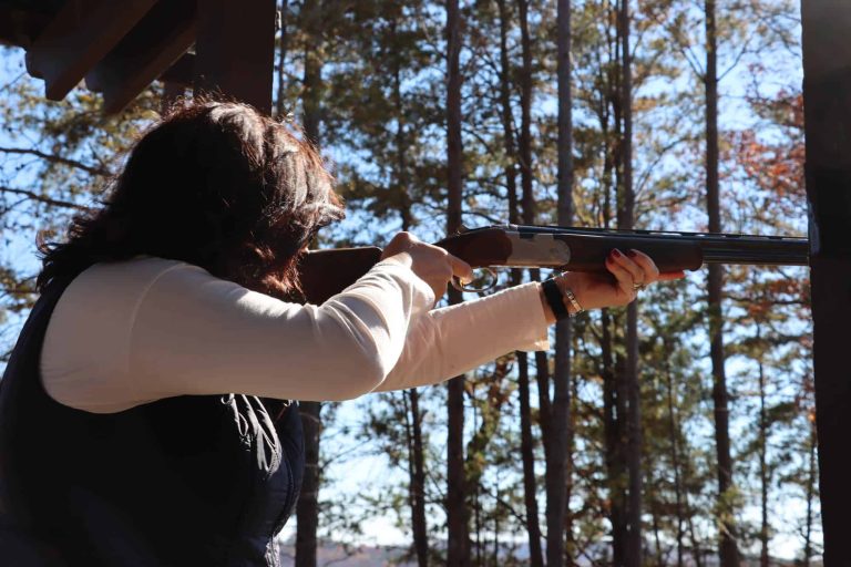 sporting-clays-tournament-38