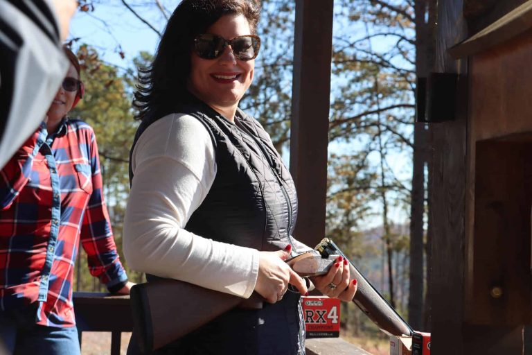 sporting-clays-tournament-39