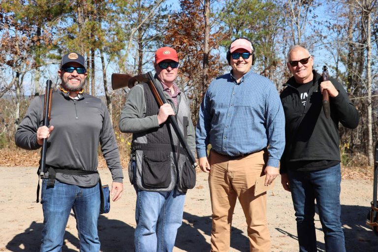 sporting-clays-tournament-40
