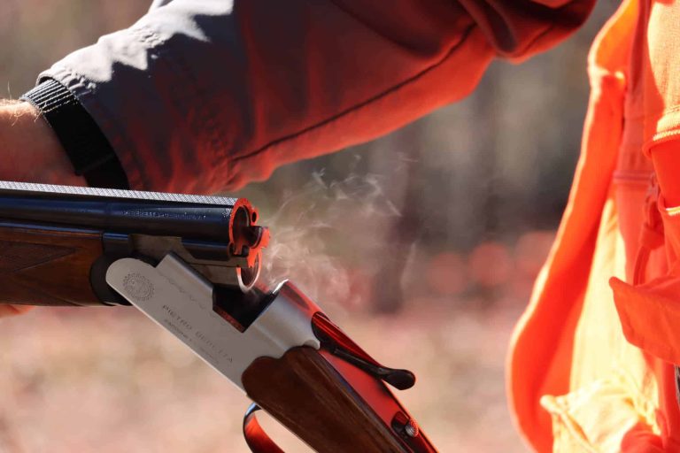 sporting-clays-tournament-42
