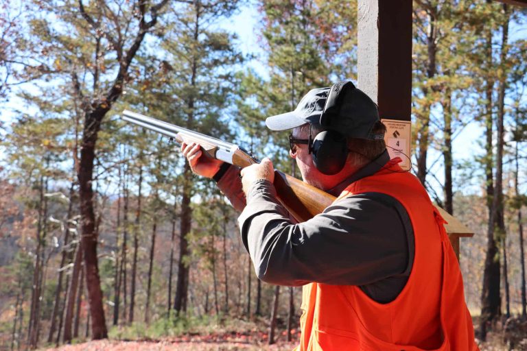sporting-clays-tournament-43