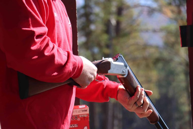 sporting-clays-tournament-46