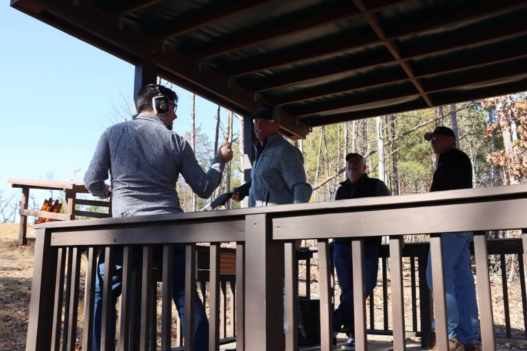 sporting-clays-tournament-48