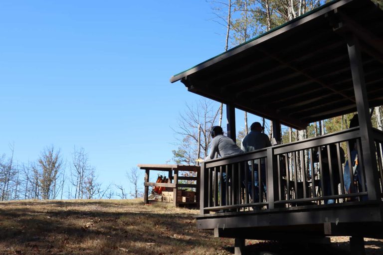 sporting-clays-tournament-49