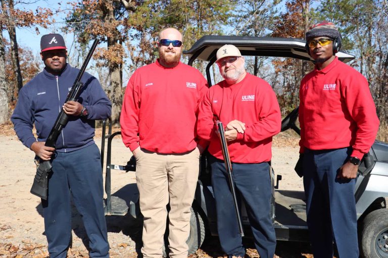 sporting-clays-tournament-50