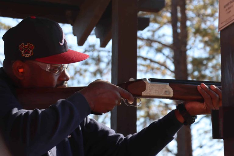 sporting-clays-tournament-51