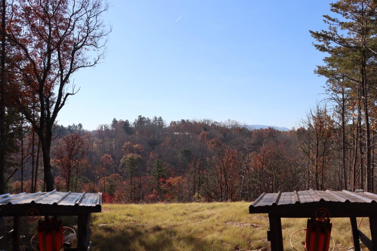 sporting-clays-tournament-52
