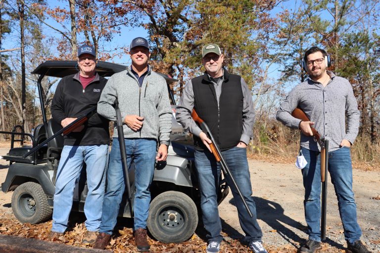 sporting-clays-tournament-53