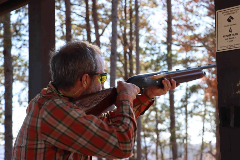 sporting-clays-tournament-55