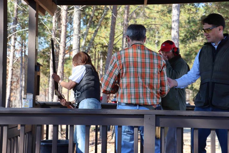 sporting-clays-tournament-56