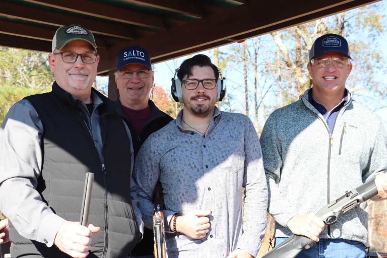 sporting-clays-tournament-57