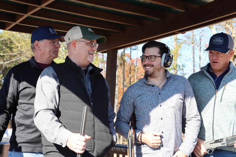 sporting-clays-tournament-58