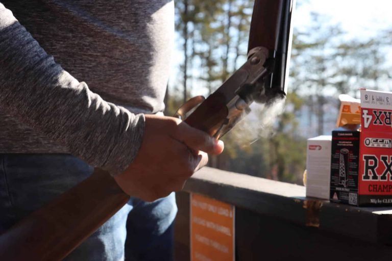sporting-clays-tournament-59